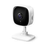 TP-Link Tapo C100 Home Security  Wi-Fi Camera
